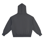Hoodies,Neutral,Black,Charcoal Gray,Distortion