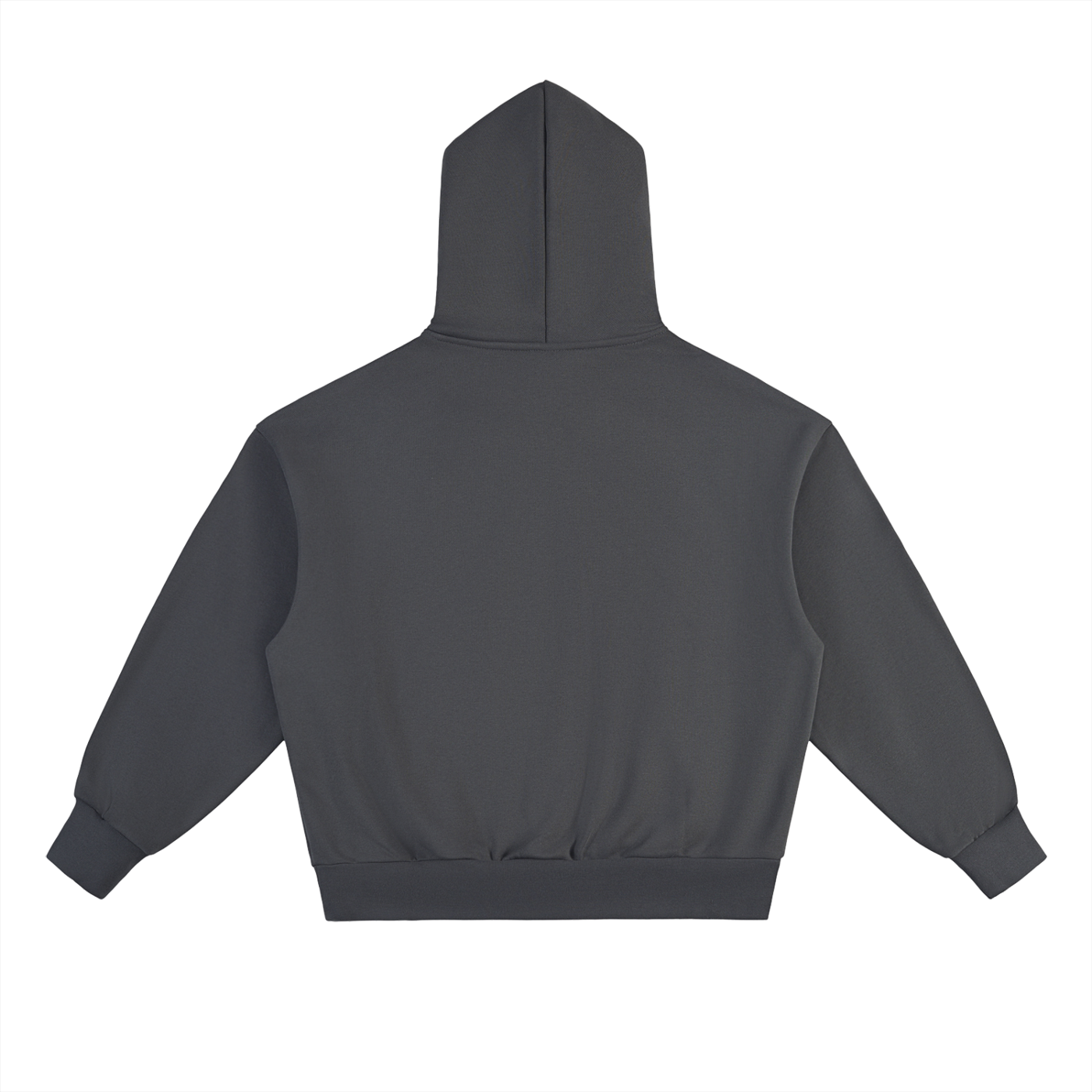 Hoodies,Neutral,Black,Charcoal Gray,Distortion