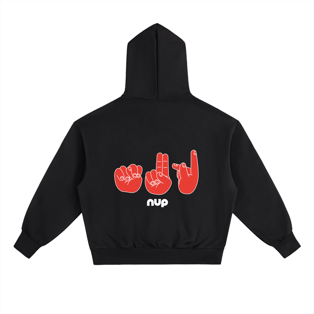 Hoodies,Neutral,Black,Charcoal Gray,Silent