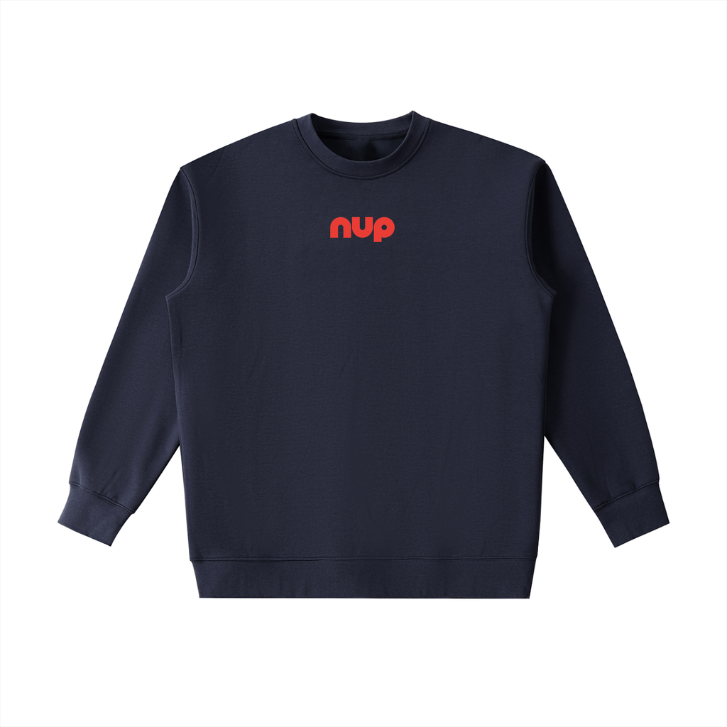 Sweatshirts,Black,Navy Blue,Neutral,Silent