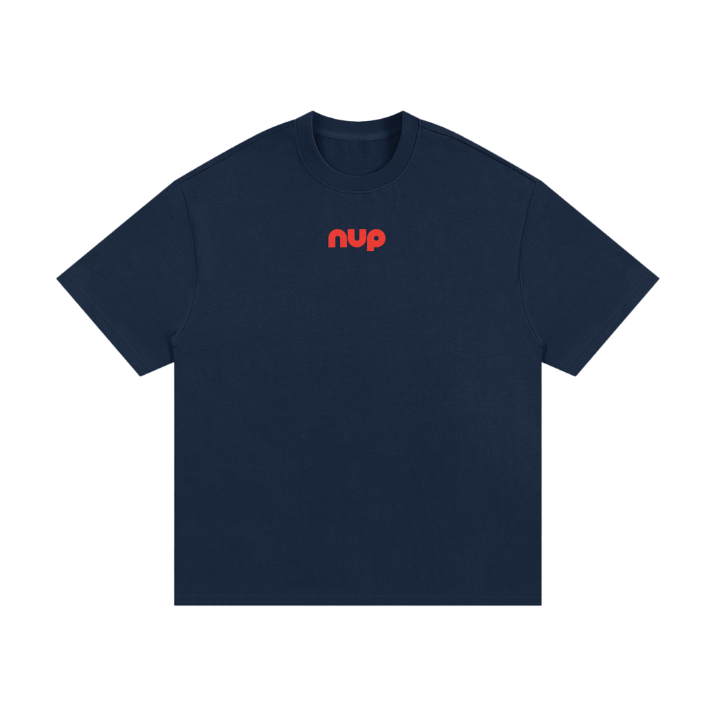 T-Shirts,Neutral,Black,Navy Blue,Silent