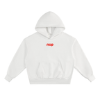 Hoodies,Neutral,White,Pixel