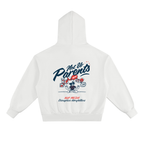 Hoodies,Neutral,White,Brainstorm