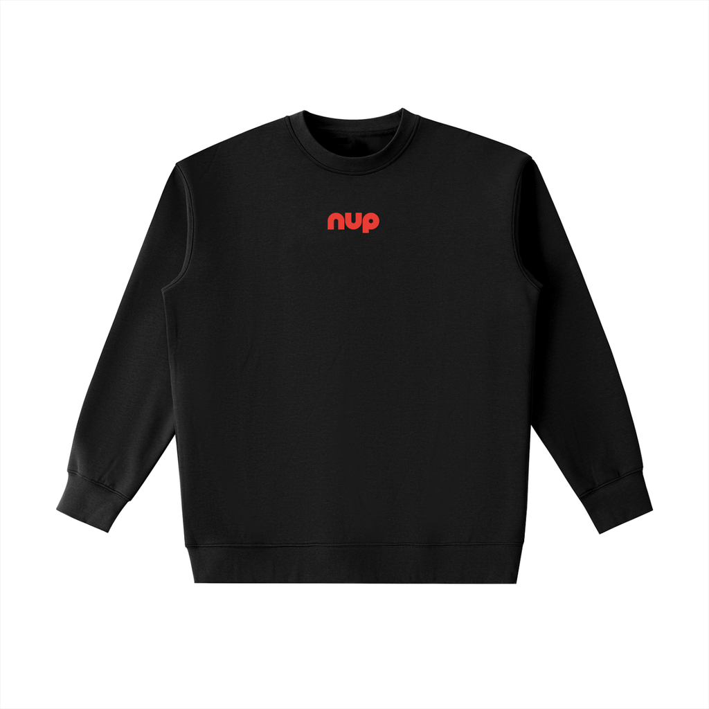 Sweatshirts,Black,Navy Blue,Neutral,Pixel