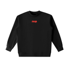 Sweatshirts,Black,Navy Blue,Neutral,Pixel