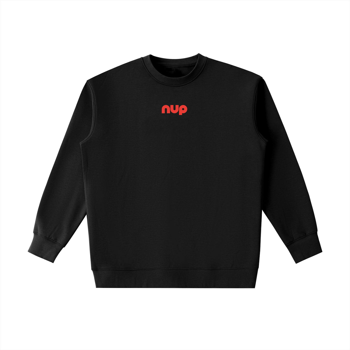 Sweatshirts,Black,Navy Blue,Neutral,Pixel