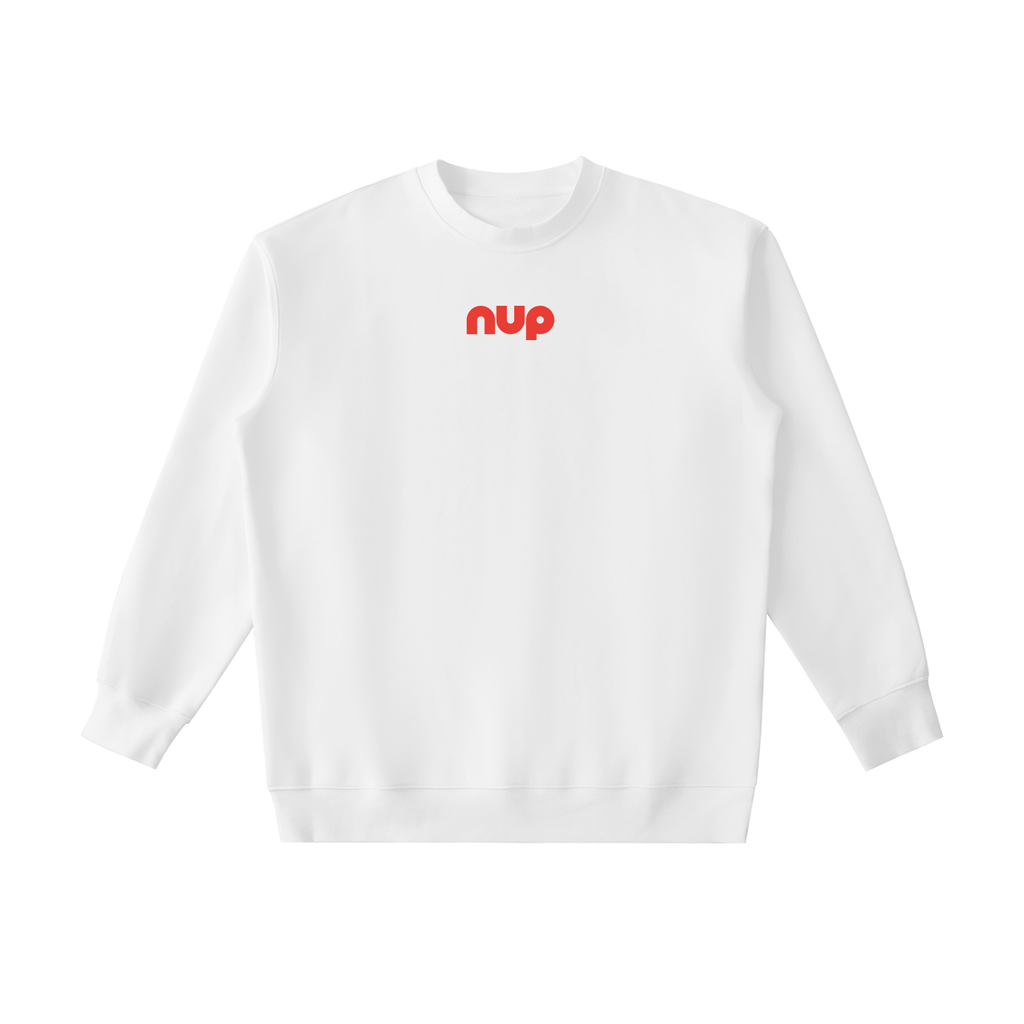 Sweatshirts,Neutral,White,Pixel