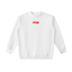 Sweatshirts,Neutral,White,Pixel