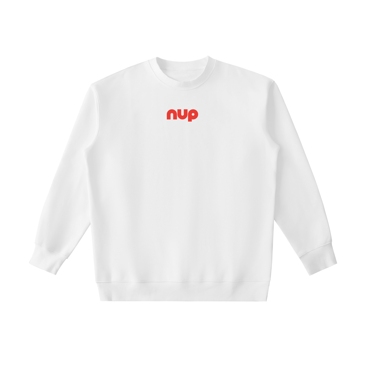 Sweatshirts,Neutral,White,Pixel