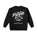 Sweatshirts,Neutral,Black,Navy Blue,Brainstorm